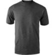 Zorrel Dri-Balance Tee | https://www.bestnamebadges.com
