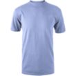 Zorrel Dri-Balance Tee | https://www.bestnamebadges.com