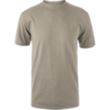 Zorrel Dri-Balance Tee | https://www.bestnamebadges.com