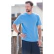 Zorrel Dri-Balance Tee | https://www.bestnamebadges.com