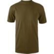Zorrel Dri-Balance Tee | https://www.bestnamebadges.com