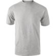 Zorrel Dri-Balance Tee | https://www.bestnamebadges.com