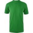 Zorrel Dri-Balance Tee | https://www.bestnamebadges.com