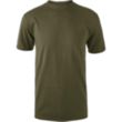 Zorrel Dri-Balance Tee | https://www.bestnamebadges.com