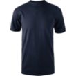 Zorrel Dri-Balance Tee | https://www.bestnamebadges.com