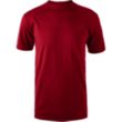 Zorrel Dri-Balance Tee | https://www.bestnamebadges.com