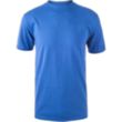 Zorrel Dri-Balance Tee | https://www.bestnamebadges.com