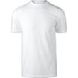 Zorrel Dri-Balance Tee | https://www.bestnamebadges.com