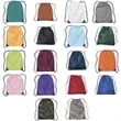 Adult Apparel Kit | https://www.bestnamebadges.com
