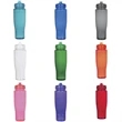 Adult Apparel Kit | https://www.bestnamebadges.com