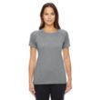 Under Armour Ladies' Locker T-Shirt | https://www.bestnamebadges.com