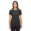 Under Armour Ladies' Locker T-Shirt | https://www.bestnamebadges.com