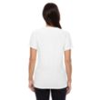 Under Armour Ladies' Locker T-Shirt | https://www.bestnamebadges.com