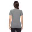 Under Armour Ladies' Locker T-Shirt | https://www.bestnamebadges.com