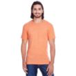 Threadfast Apparel Unisex Triblend Short-Sleeve T-Shirt | https://www.bestnamebadges.com