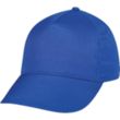 Econo Cap | https://www.bestnamebadges.com