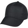 Econo Cap | https://www.bestnamebadges.com