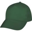 Econo Cap | https://www.bestnamebadges.com