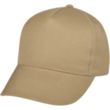 Econo Cap | https://www.bestnamebadges.com
