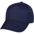 Econo Cap | https://www.bestnamebadges.com