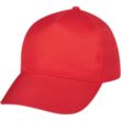 Econo Cap | https://www.bestnamebadges.com