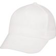 Econo Cap | https://www.bestnamebadges.com