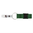 3/4" Original Fast Track Lanyard | https://www.bestnamebadges.com