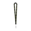 3/4" Original Fast Track Lanyard | https://www.bestnamebadges.com