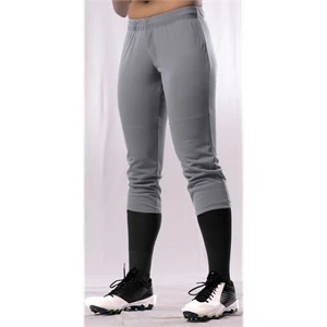 Fireball Softball Pant Women's