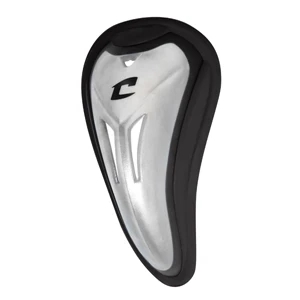 C-Flex Cup