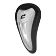 C-Flex Cup | https://www.bestnamebadges.com