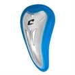 C-Flex Cup | https://www.bestnamebadges.com