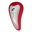 C-Flex Cup | https://www.bestnamebadges.com