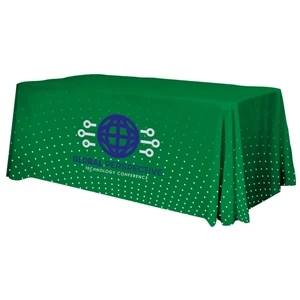 Standard Table Throws 