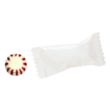 Individually Wrapped Mints | https://www.bestnamebadges.com