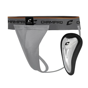 Athletic Supporter Adult