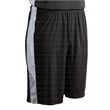 Rebel Basketball Short Youth | https://www.bestnamebadges.com