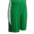Rebel Basketball Short Youth | https://www.bestnamebadges.com