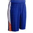 Rebel Basketball Short Youth | https://www.bestnamebadges.com