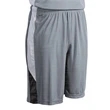 Rebel Basketball Short Youth | https://www.bestnamebadges.com