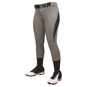 Surge Softball Pant Women's