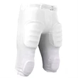 Touchback Football Pant Youth | https://www.bestnamebadges.com