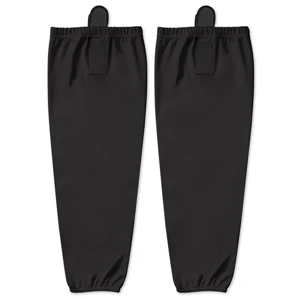 Shift Hockey Sock Adult