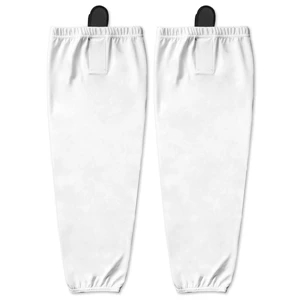 Shift Hockey Sock Youth