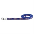 3/8" Dog Leash | https://www.bestnamebadges.com