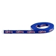 3/8" Dog Leash | https://www.bestnamebadges.com