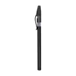 Union Printed - Classic Color Stick Pen with Grip | https://www.bestnamebadges.com
