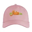 Ahead Kyla Ladies Performance Pony Tail Tech Cap | https://www.bestnamebadges.com