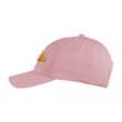 Ahead Kyla Ladies Performance Pony Tail Tech Cap | https://www.bestnamebadges.com