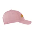 Ahead Kyla Ladies Performance Pony Tail Tech Cap | https://www.bestnamebadges.com